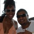 booze_cruise_2010_pt1-147