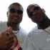 booze_cruise_2010_pt1-148