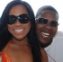 booze_cruise_2010_pt1-151