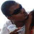 booze_cruise_2010_pt1-152