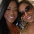 booze_cruise_2010_pt1-153