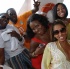 booze_cruise_2010_pt1-154