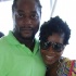 booze_cruise_2010_pt1-155