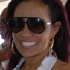 booze_cruise_2010_pt1-156
