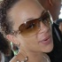 booze_cruise_2010_pt1-157