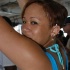 booze_cruise_2010_pt1-158