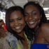 booze_cruise_2010_pt1-160