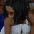 booze_cruise_2010_pt1-161