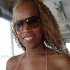 booze_cruise_2010_pt1-162