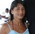 booze_cruise_2010_pt1-163