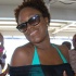booze_cruise_2010_pt1-164