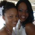 booze_cruise_2010_pt1-165