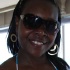 booze_cruise_2010_pt1-166