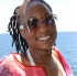 booze_cruise_2010_pt1-167