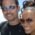 booze_cruise_2010_pt1-168