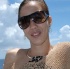 booze_cruise_2010_pt1-169