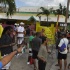 booze_cruise_2010_pt1-172