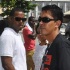booze_cruise_2010_pt1-173