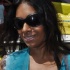 booze_cruise_2010_pt1-174