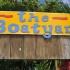 booze_cruise_2010_pt1-176
