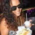 booze_cruise_2010_pt1-179