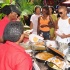 booze_cruise_2010_pt1-181