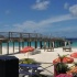 booze_cruise_2010_pt1-186