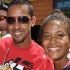 booze_cruise_2010_pt1-187