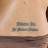 booze_cruise_2010_pt1-189