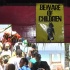 booze_cruise_2010_pt1-190
