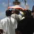 booze_cruise_2010_pt1-191