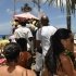 booze_cruise_2010_pt1-192