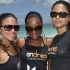 booze_cruise_2010_pt1-195