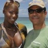 booze_cruise_2010_pt1-196