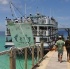 booze_cruise_2010_pt1-198