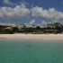 booze_cruise_2010_pt1-199