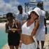 booze_cruise_2010_pt1-200