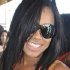 booze_cruise_2010_pt1-202