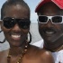 booze_cruise_2010_pt1-224