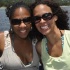 booze_cruise_2010_pt1-247