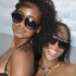 booze_cruise_2010_pt2-023