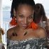 booze_cruise_2010_pt2-029