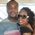 booze_cruise_2010_pt2-030
