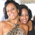 booze_cruise_2010_pt2-039