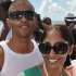 booze_cruise_2010_pt2-056