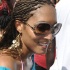 booze_cruise_2010_pt2-058