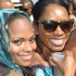 booze_cruise_2010_pt2-140