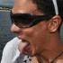 booze_cruise_2010_pt2-157