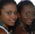 booze_cruise_2010_pt2-161