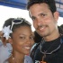 booze_cruise_2010_pt2-162
